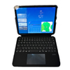 KB506 Detachable Folio Cover Keyboard with Touch Pad and Magnetic Connection for Secure Use Product Parameters
