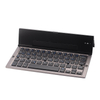 ZD016 Folding bluetooth Keyboard Product Parameters