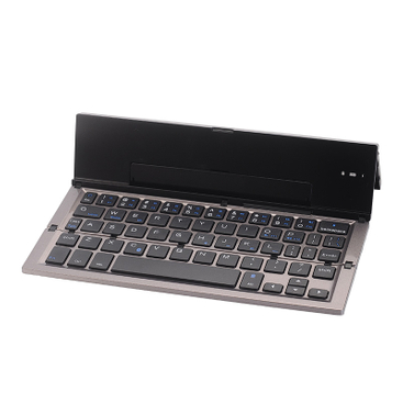 ZD016 Folding bluetooth Keyboard Product Parameters
