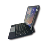 KB083 N52 Magnet Array Ensures Stable Adsorption Mini Magic Keyboard,500mAh Battery with USB-C product Parameters