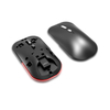 M040 Multi-System Compatible Magnetic Wireless Blue Tooth Mouse Product Parameters