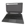 KB090 High Quality Samsung Magic Keyboard with USB-C Charging with 500mAh Long-Lasting Battery Product Parameters