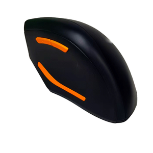 M070 Ergonomic vertical mouse Multi-System Compatible Wireless Bluetooth dual mode Product Parameters