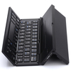 ZD016 Folding bluetooth Keyboard Product Parameters