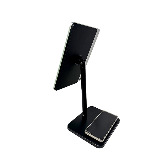 CS002 Manufacturer Charger Experience Fast,Clutter-Free Charging with a Single USB-C Power Cable
